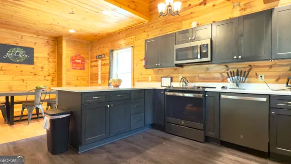 $479,900 | 469 Vista View Place, Cleveland, GA 30528