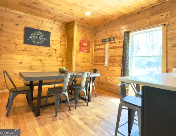 $479,900 | 469 Vista View Place, Cleveland, GA 30528