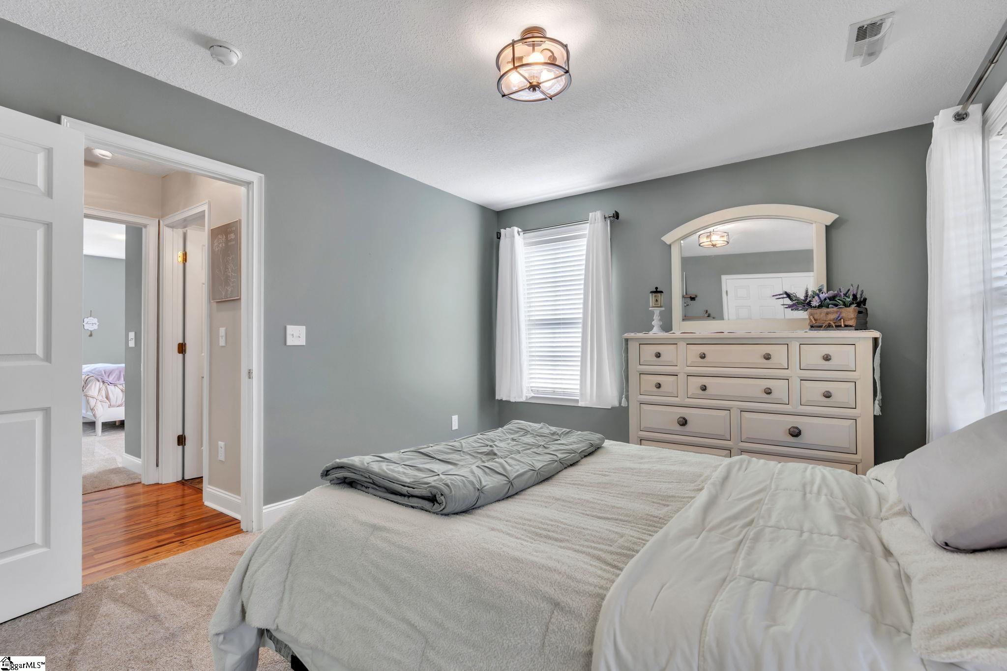 58 Jude Court Greer, SC 29651 - Photo 24 of 42