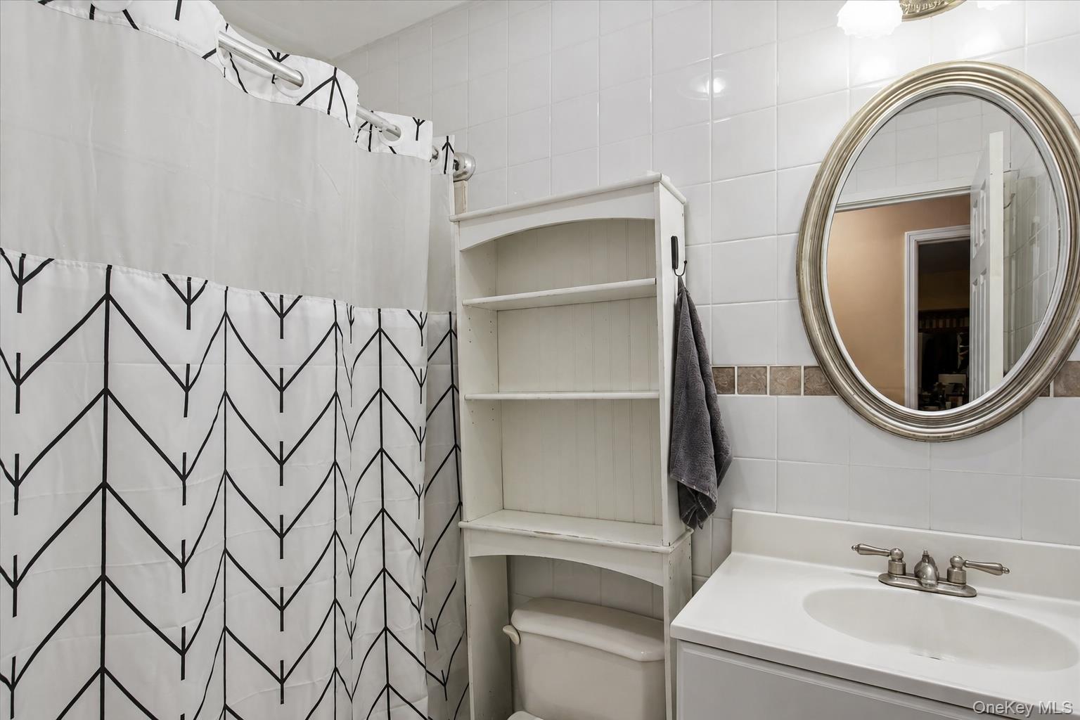 70 Kent Road Wappingers Falls, NY 12590 - Photo 10 of 25 Gallery Image 10
