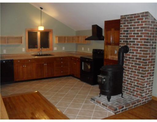 15 Line Road New Gloucester, ME 04260 - Photo 5 of 15 Exterior Front.