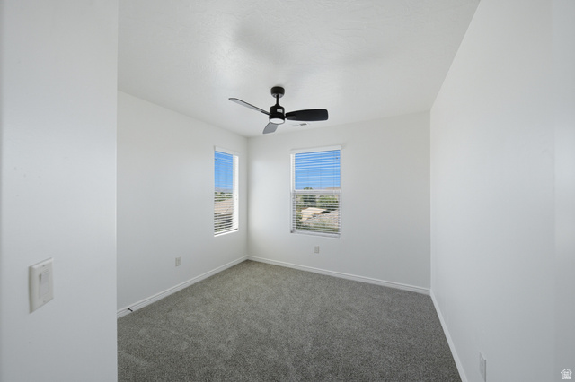 2813 East Crimson Ridge Drive St. George, UT 84790 - Photo 27 of 53