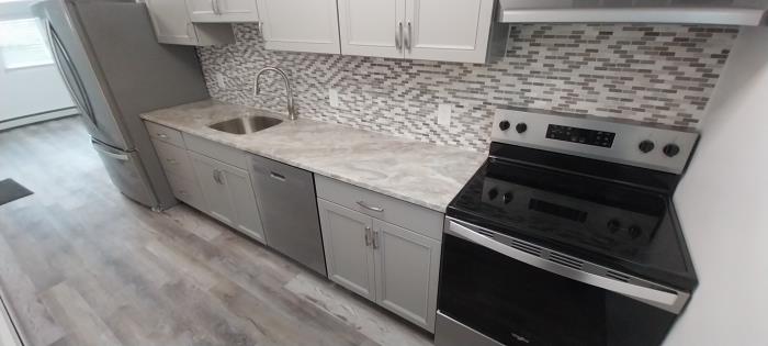 47 Weeks Road North Babylon, NY 11703 - Photo 21 of 40