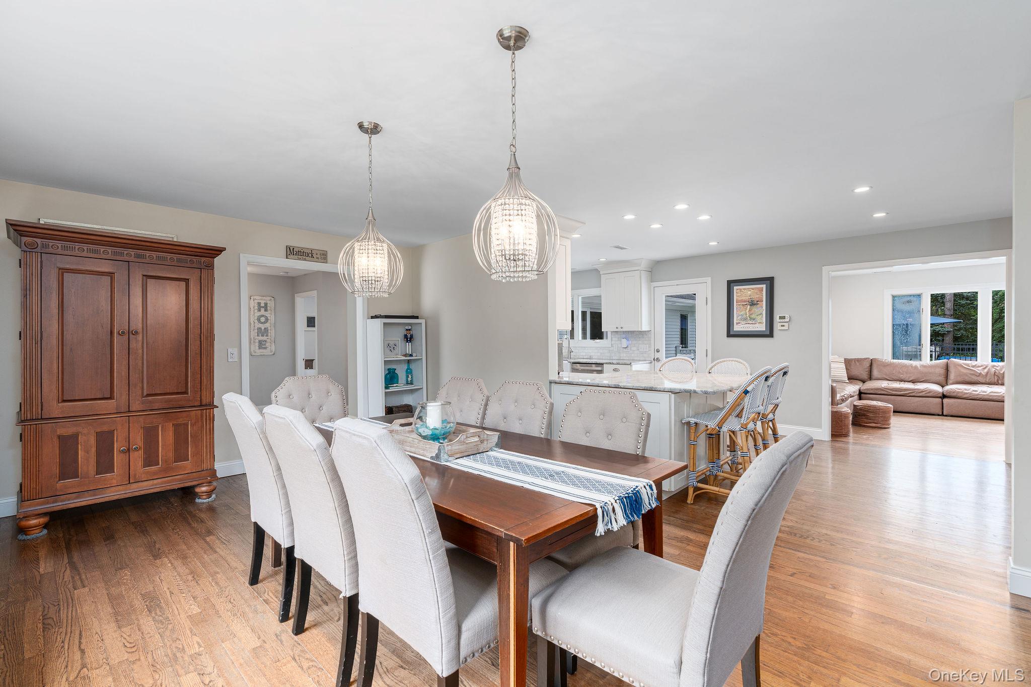 235 Azalea Road Mattituck, NY 11952 - Photo 9 of 34 Gallery Image 9