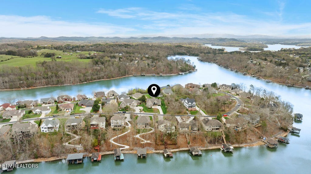 179 Oonoga Way Loudon, TN 37774 - Photo 49 of 60