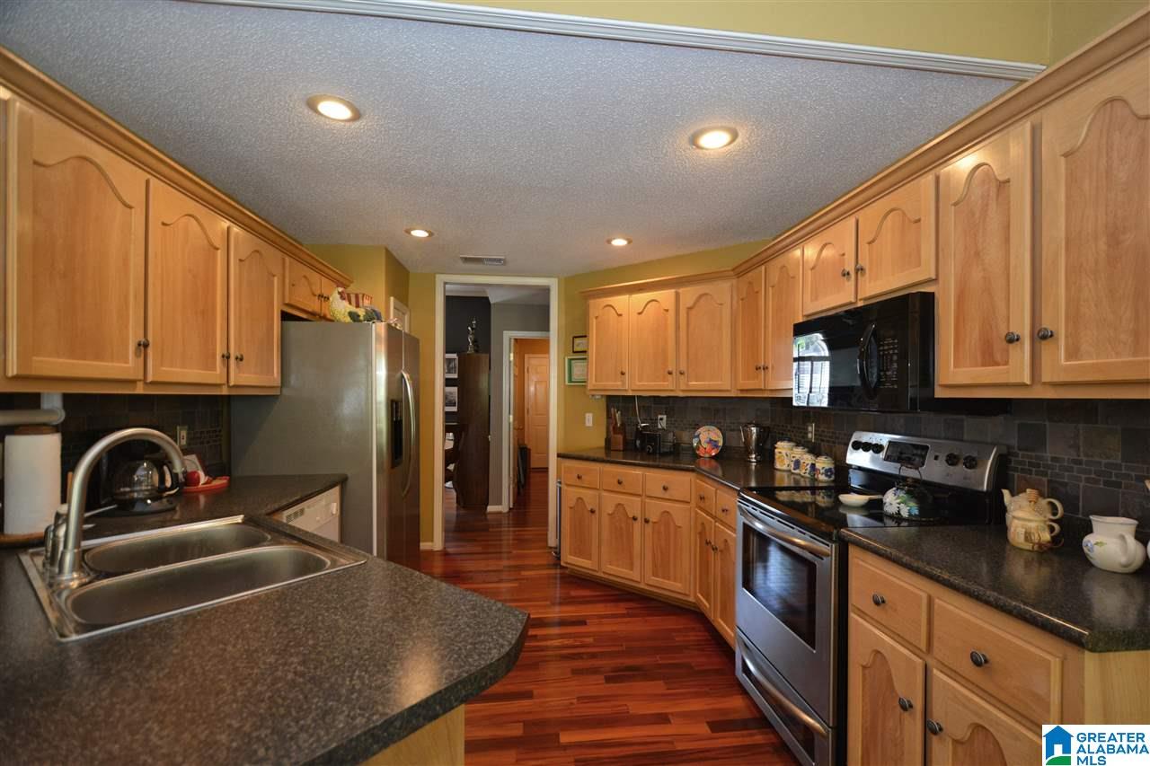 1500 Tea Rose Circle Birmingham, AL 35244 - Photo 16 of 35