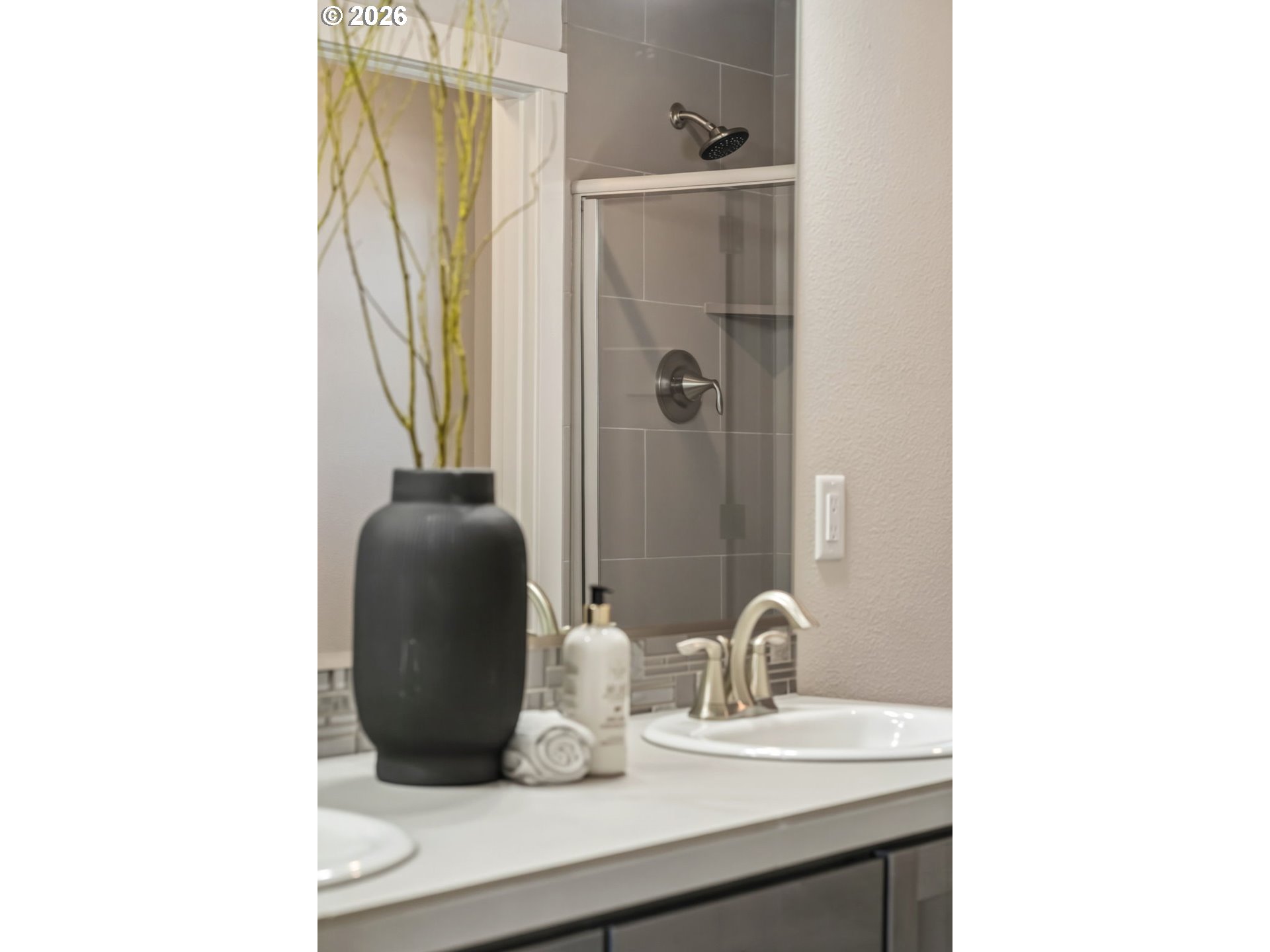 3715 South 42nd Place Ridgefield, WA 98642 - Photo 30 of 41 Gallery Image 30