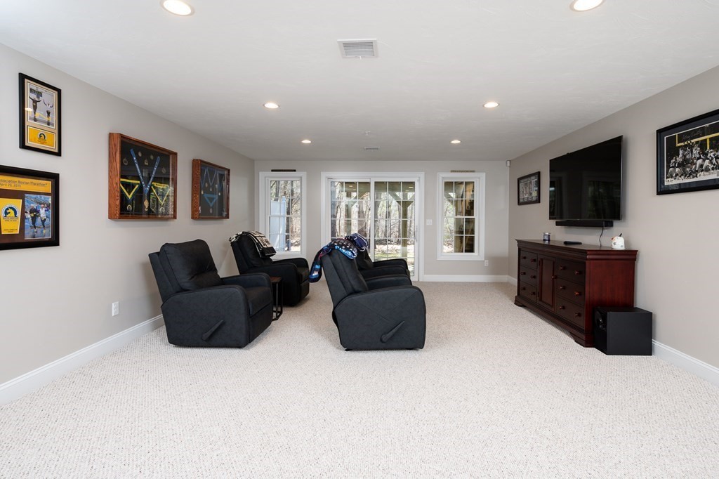 49 Liberty Street, Unit 49 Hanson, MA 02341 - Photo 23 of 31