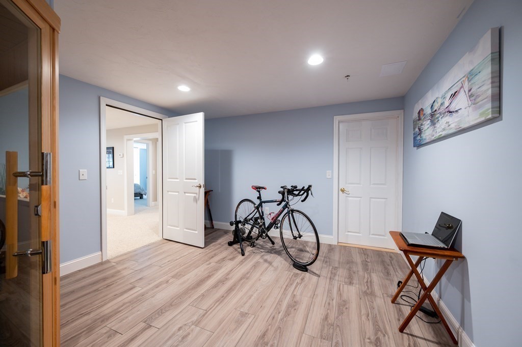 49 Liberty Street, Unit 49 Hanson, MA 02341 - Photo 26 of 31