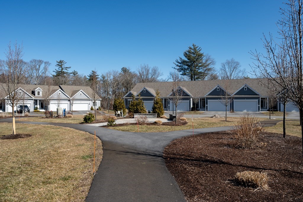 49 Liberty Street, Unit 49 Hanson, MA 02341 - Photo 31 of 31