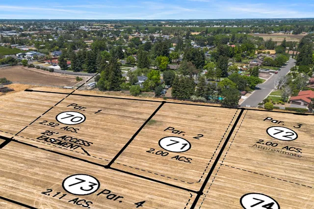 $300,000 | 0 Towers Place, Stockton, CA 95215