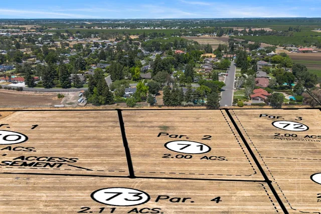 $300,000 | 0 Towers Place, Stockton, CA 95215