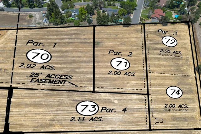 $300,000 | 0 Towers Place, Stockton, CA 95215