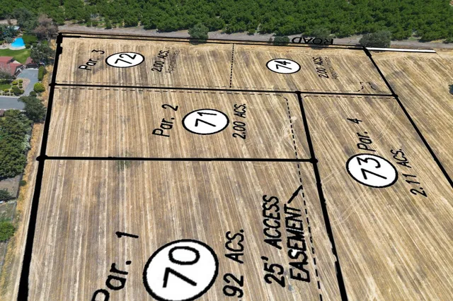 $300,000 | 0 Towers Place, Stockton, CA 95215