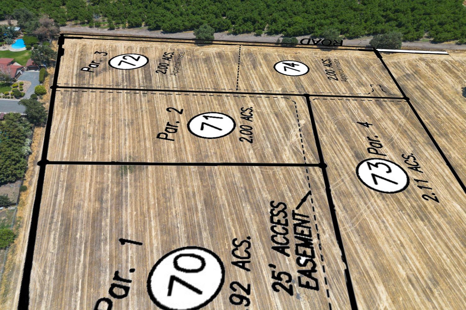 0 Towers Place Stockton, CA 95215 - Photo 6 of 9