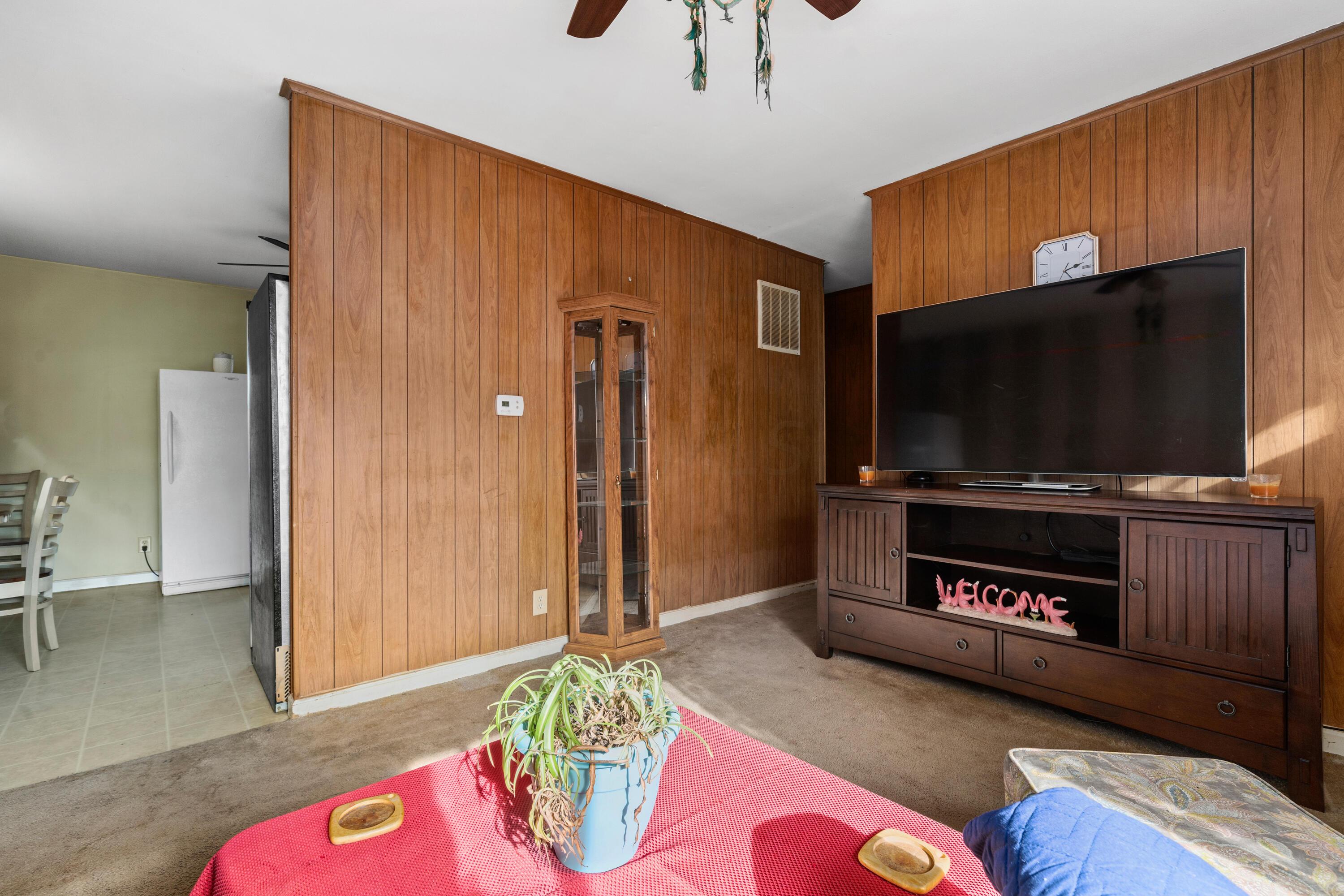 126 Phelps Road Columbus, OH 43207 - Photo 21 of 26 DSC03025