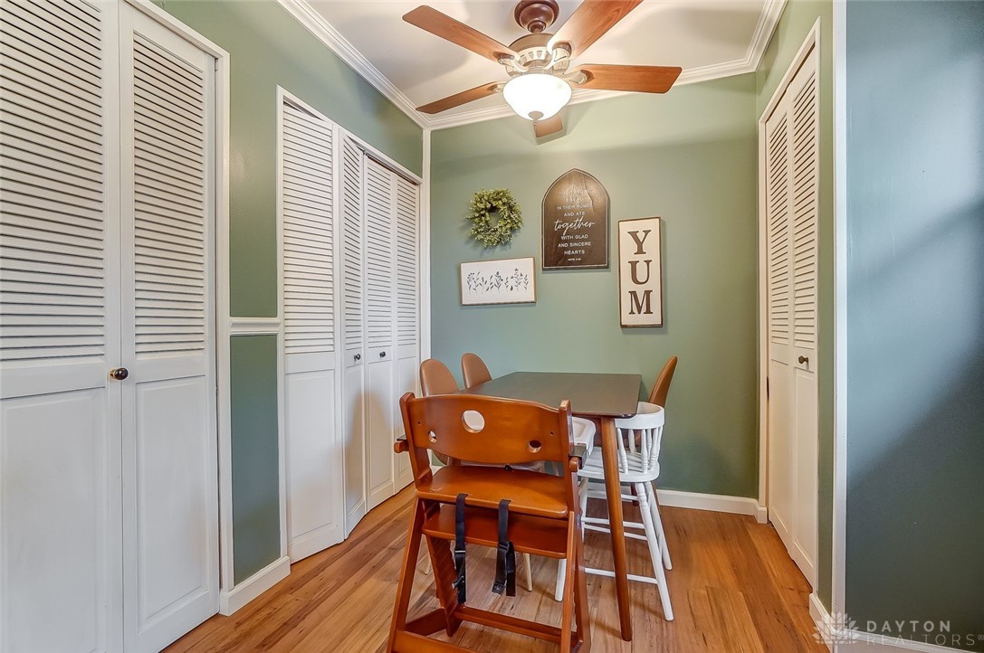 2956 Purdue Road Kettering, OH 45420 - Photo 18 of 38 Gallery Image 18