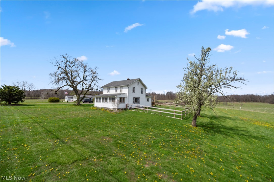 9669 Tallmadge Road Diamond, OH 44412 - Photo 29 of 31