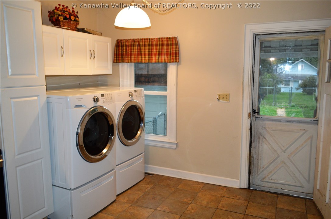 709 Spring Street St. Albans, WV 25177 - Photo 13 of 21 Gallery Image 13
