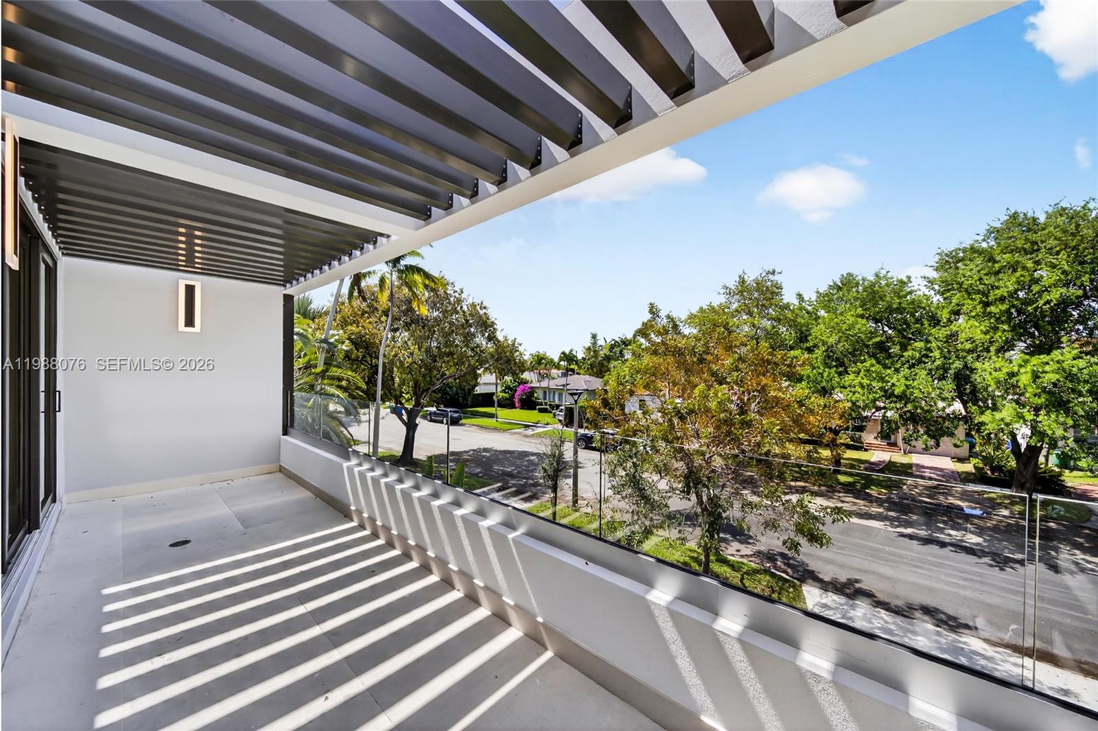 609 Southwest 24th Road Miami, FL 33129 - Photo 36 of 50 Gallery Image 36