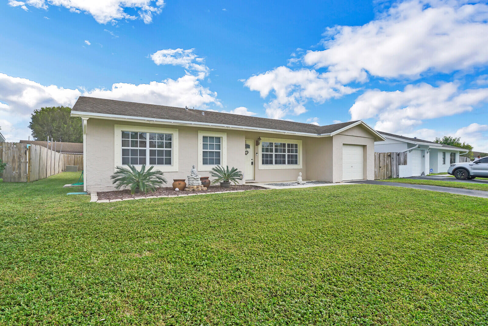 18456 Ruffian Way Boca Raton, FL 33496 - Photo 1 of 1 Front Exterior