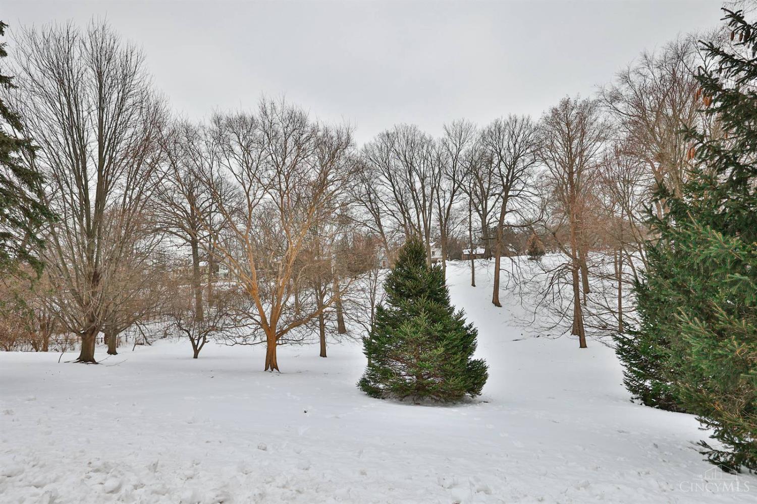 2444 Madison Road, Unit 1908 Cincinnati, OH 45208 - Photo 30 of 43 Gallery Image 30