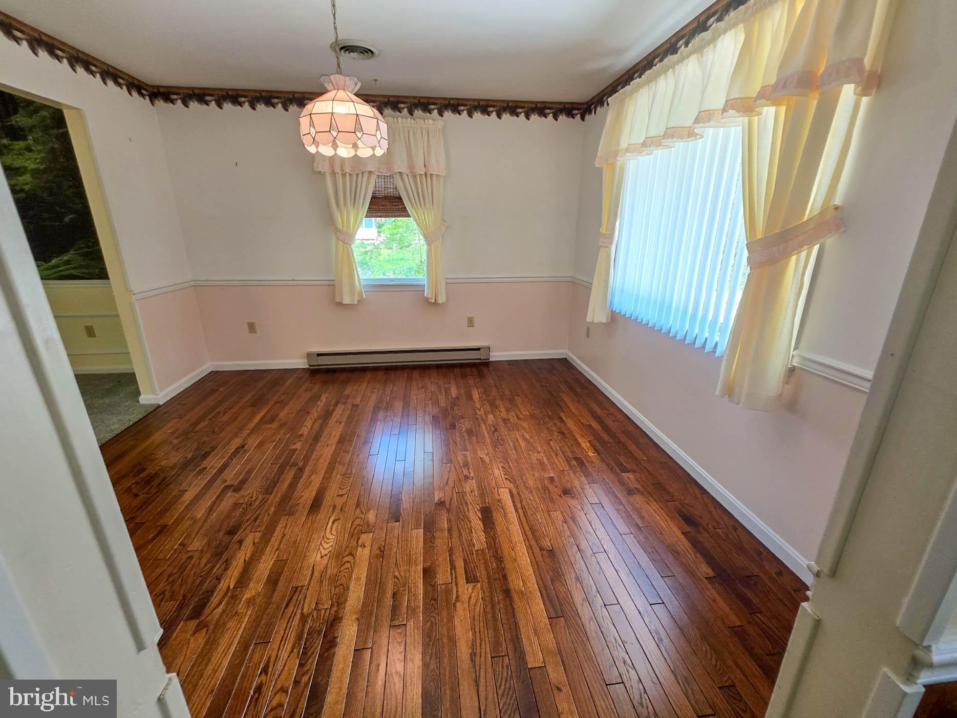 10984 Old Forge Road Waynesboro, PA 17268 - Photo 39 of 68