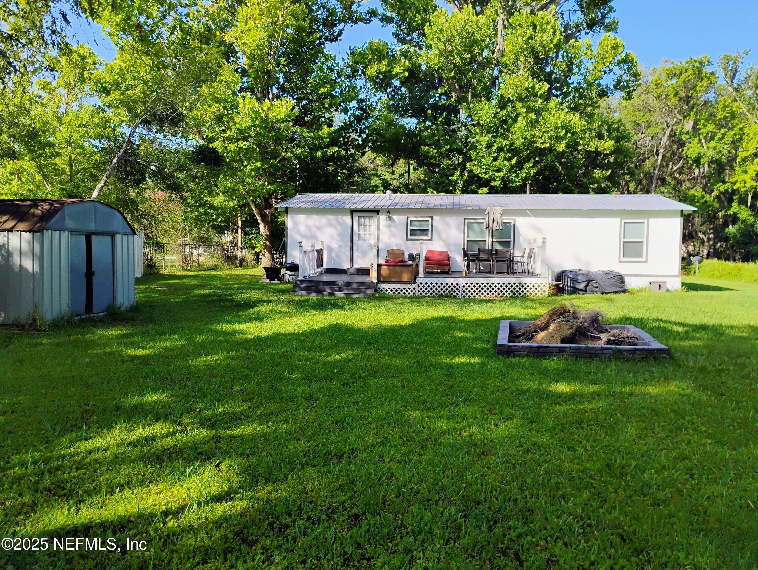 122 Culpepper Road San Mateo, FL 32187 - Photo 2 of 15 2) 58778-686145862a4ab