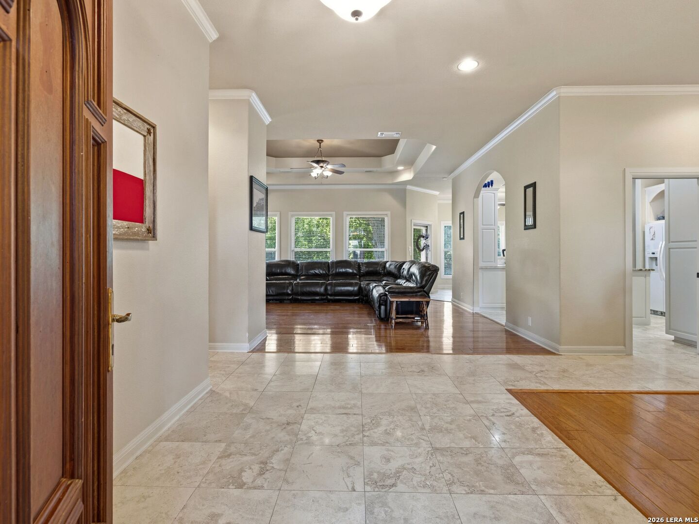 102 Rio Azul Seguin, TX 78155 - Photo 49 of 78