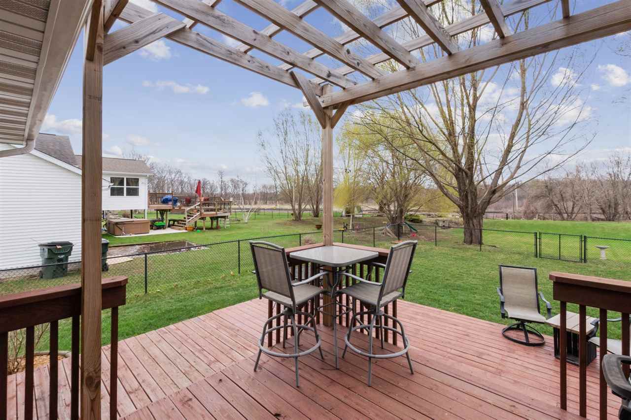 3607 Prairie Creek Road Southwest Cedar Rapids, IA 52404 - Photo 25 of 28 Gallery Image 25