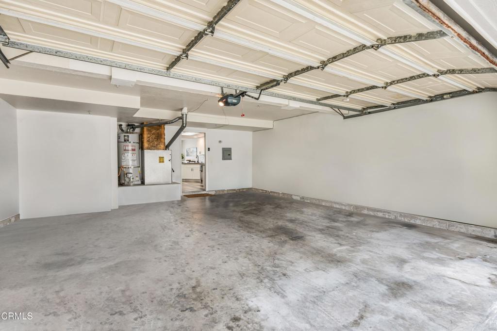 517 Orilla Walk Oxnard, CA 93030 - Photo 29 of 34