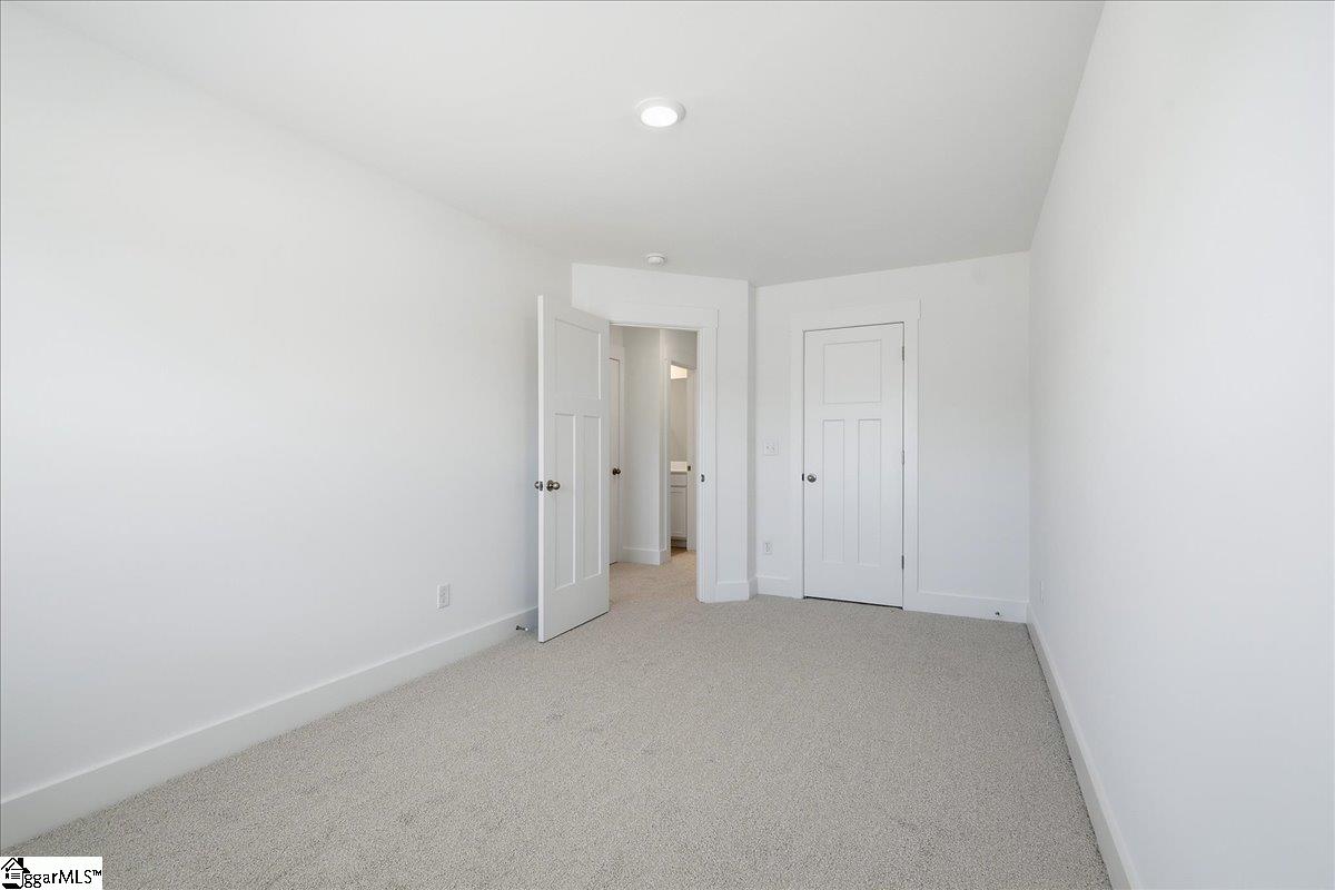 504 Round Rock Way Fountain Inn, SC 29644 - Photo 18 of 30