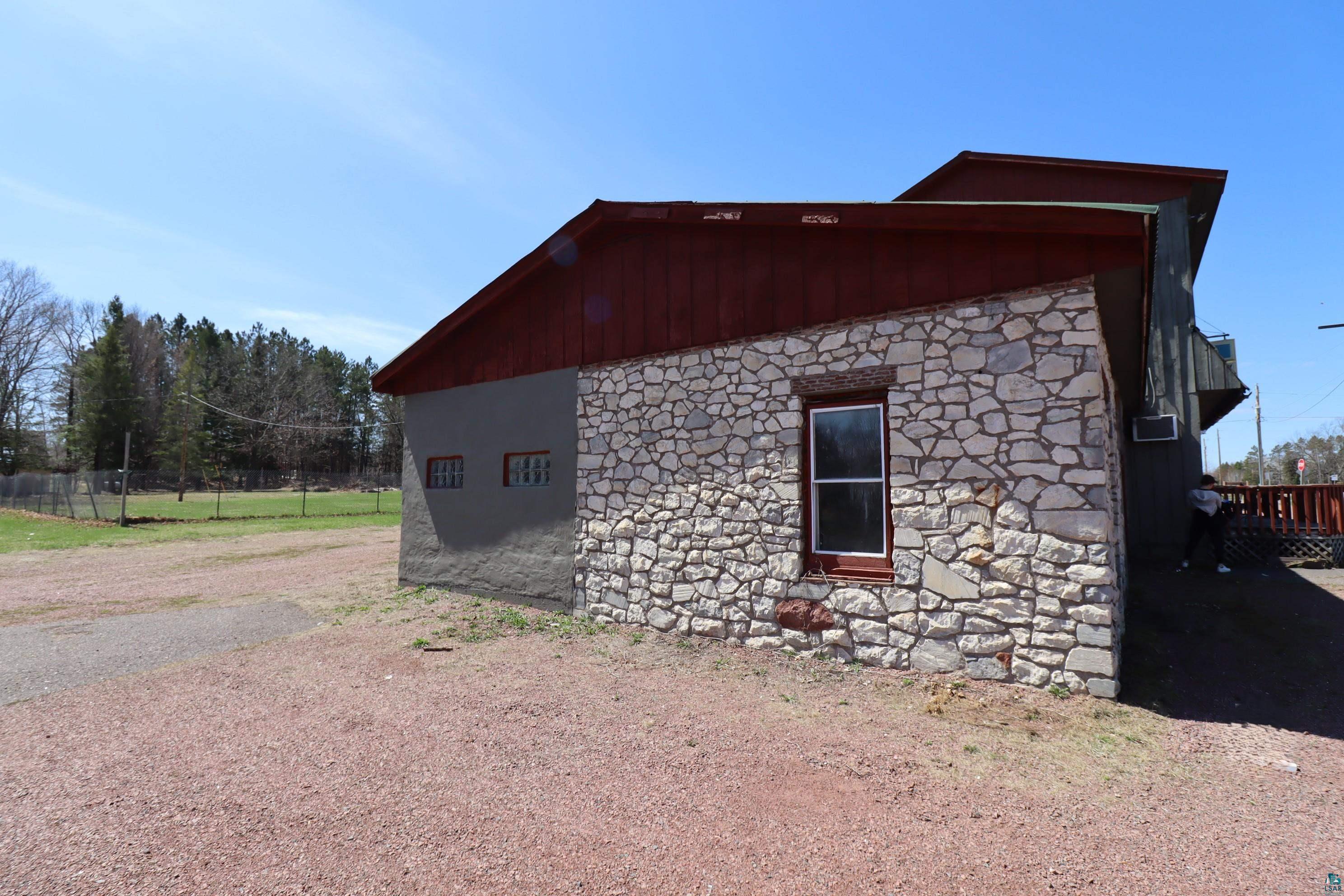 22195 Highway 63 Grand View, WI 54839 - Photo 43 of 45