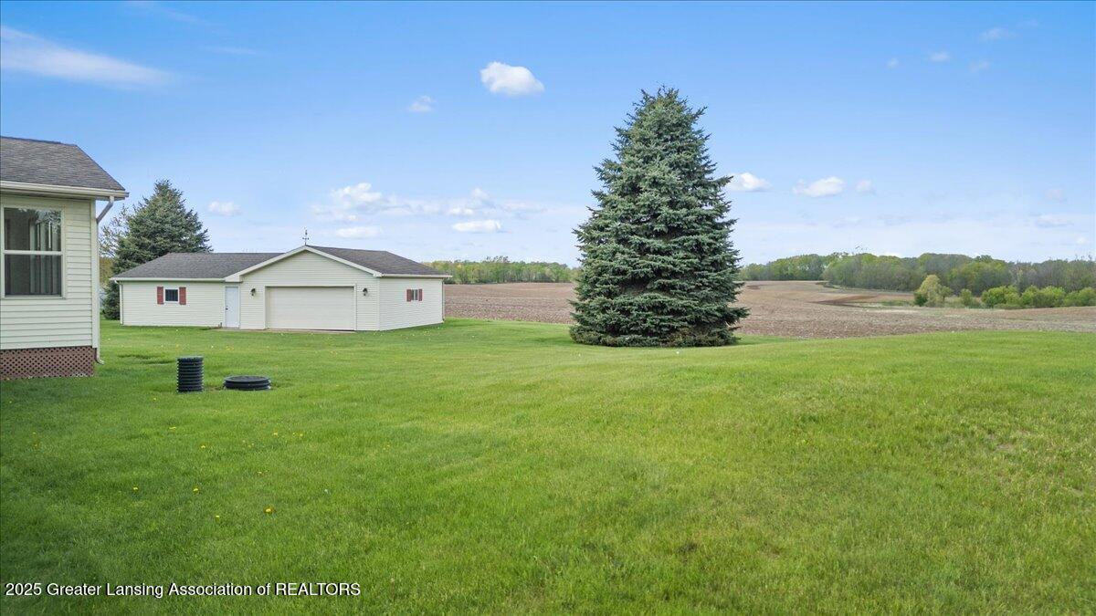 5556 West Barnes Road Eaton Rapids, MI 48827 - Photo 27 of 39 27-Media Jett - 13