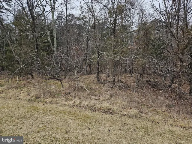 $195,000 | 211 Forest Lake Drive, Stephens City, VA 22655