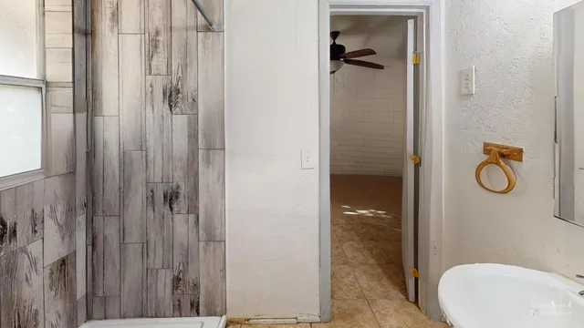 $739,000 | 73760 Rancho Road, Palm Desert, CA 92260