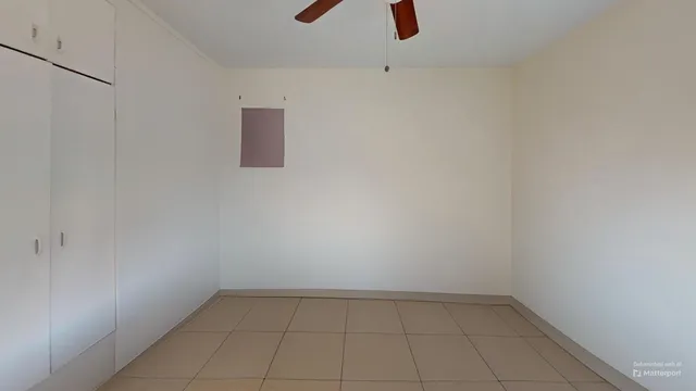 $739,000 | 73760 Rancho Road, Palm Desert, CA 92260