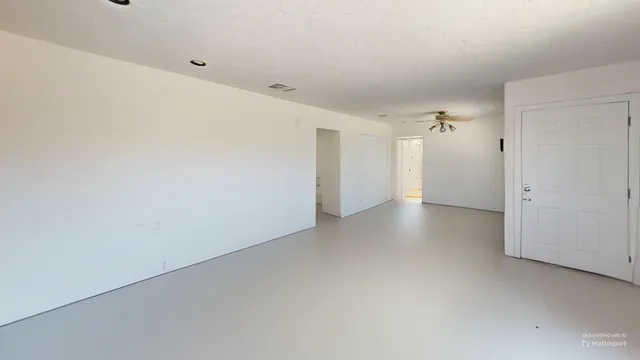 $739,000 | 73760 Rancho Road, Palm Desert, CA 92260