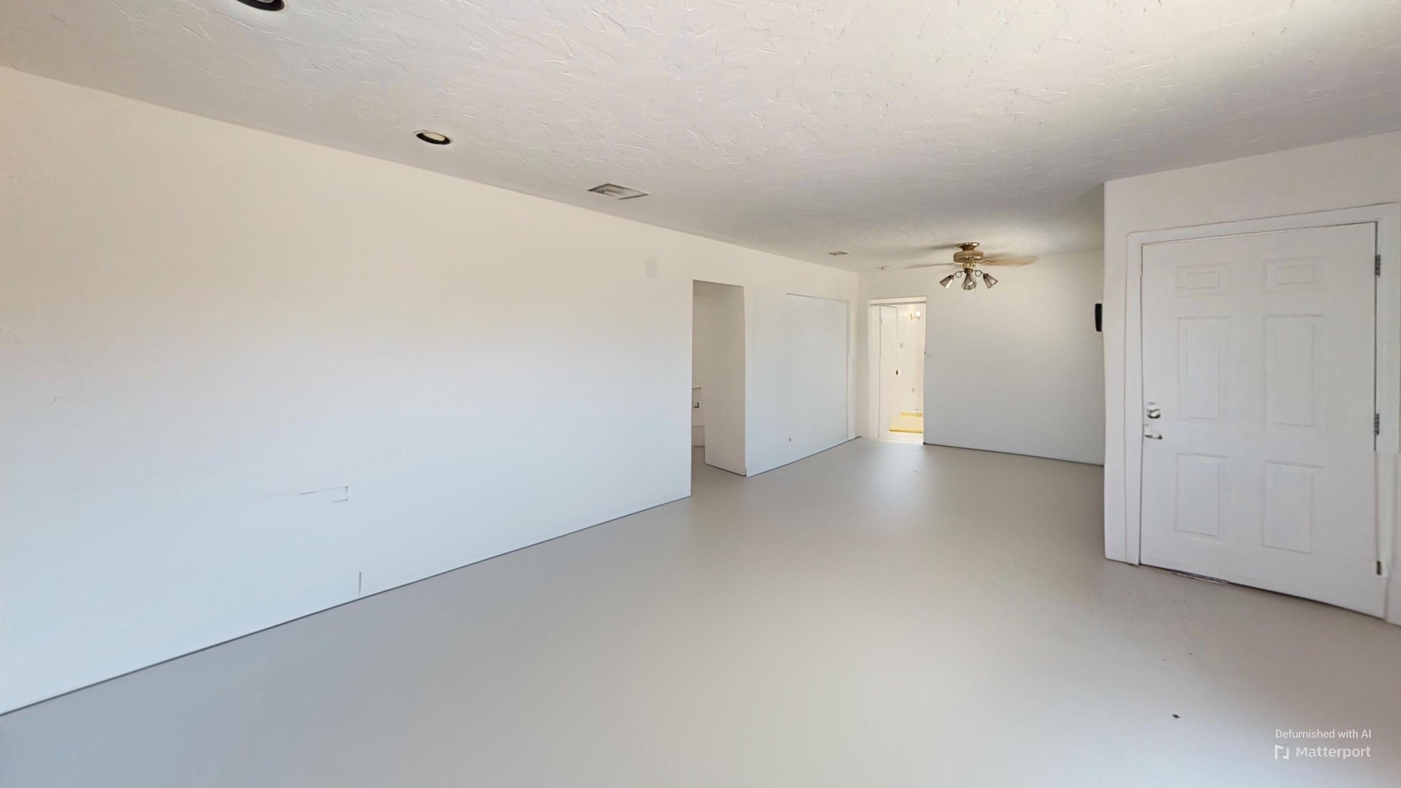 73760 Rancho Road Palm Desert, CA 92260 - Photo 16 of 27