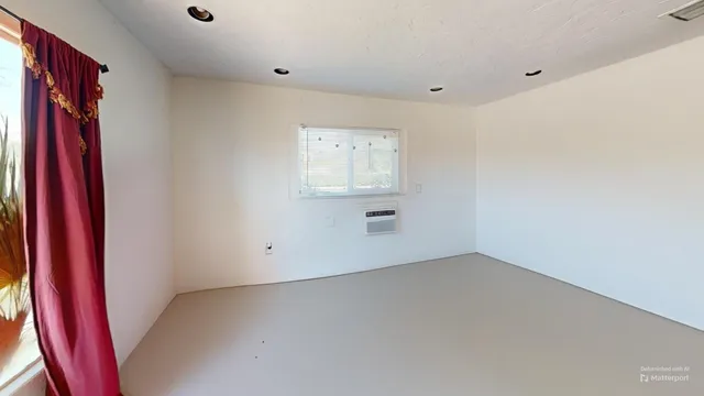 $739,000 | 73760 Rancho Road, Palm Desert, CA 92260