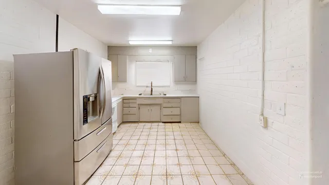 $739,000 | 73760 Rancho Road, Palm Desert, CA 92260