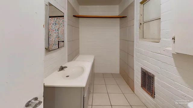 $739,000 | 73760 Rancho Road, Palm Desert, CA 92260