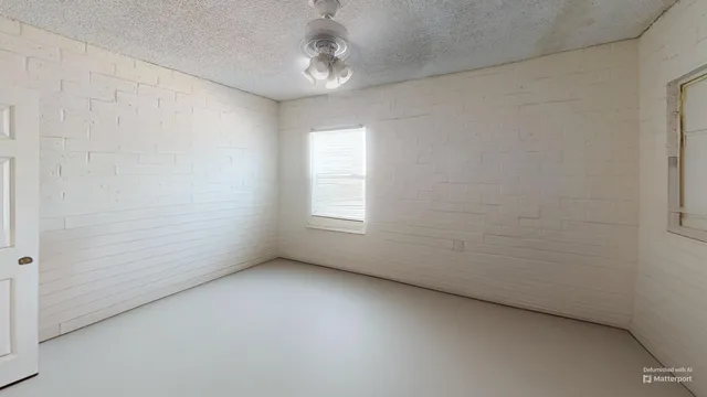 $739,000 | 73760 Rancho Road, Palm Desert, CA 92260