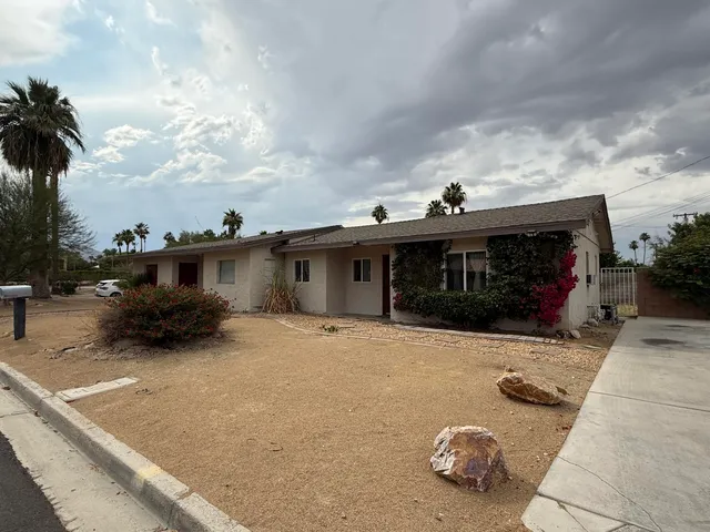 $739,000 | 73760 Rancho Road, Palm Desert, CA 92260