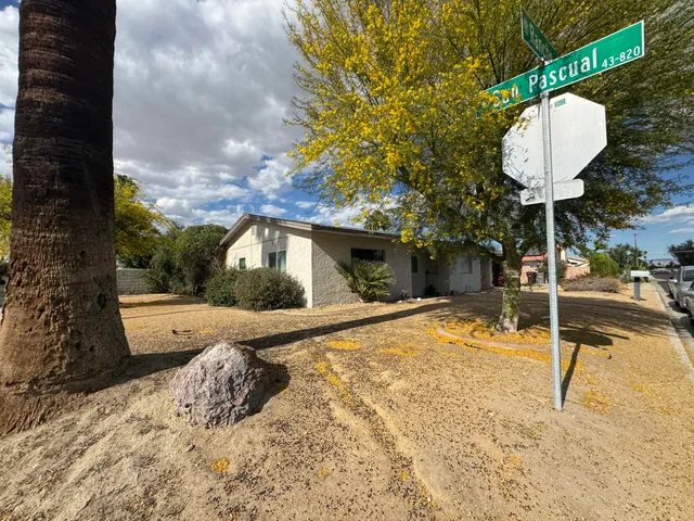 $739,000 | 73760 Rancho Road, Palm Desert, CA 92260