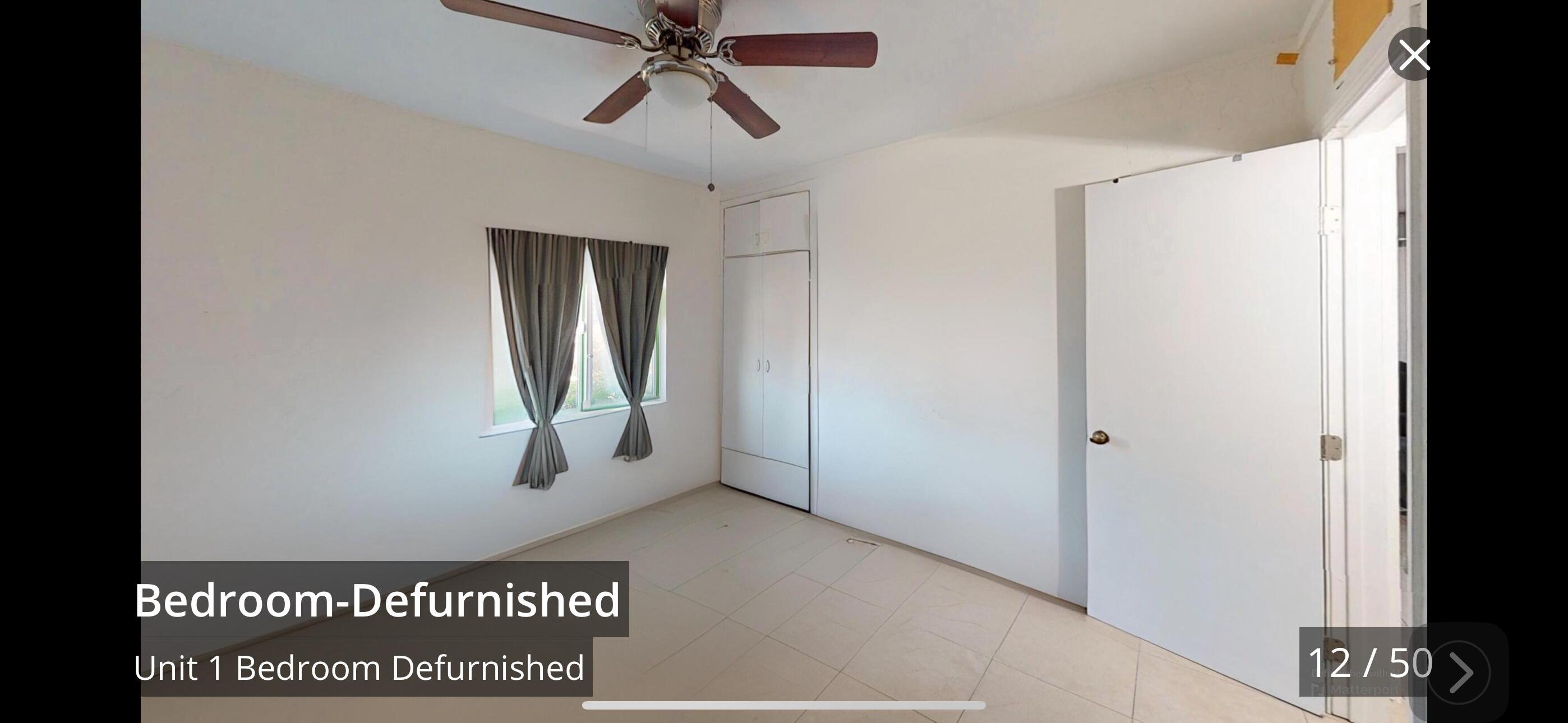 73760 Rancho Road Palm Desert, CA 92260 - Photo 7 of 27 a view of a hallway