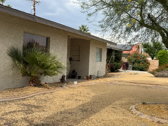 $739,000 | 73760 Rancho Road, Palm Desert, CA 92260