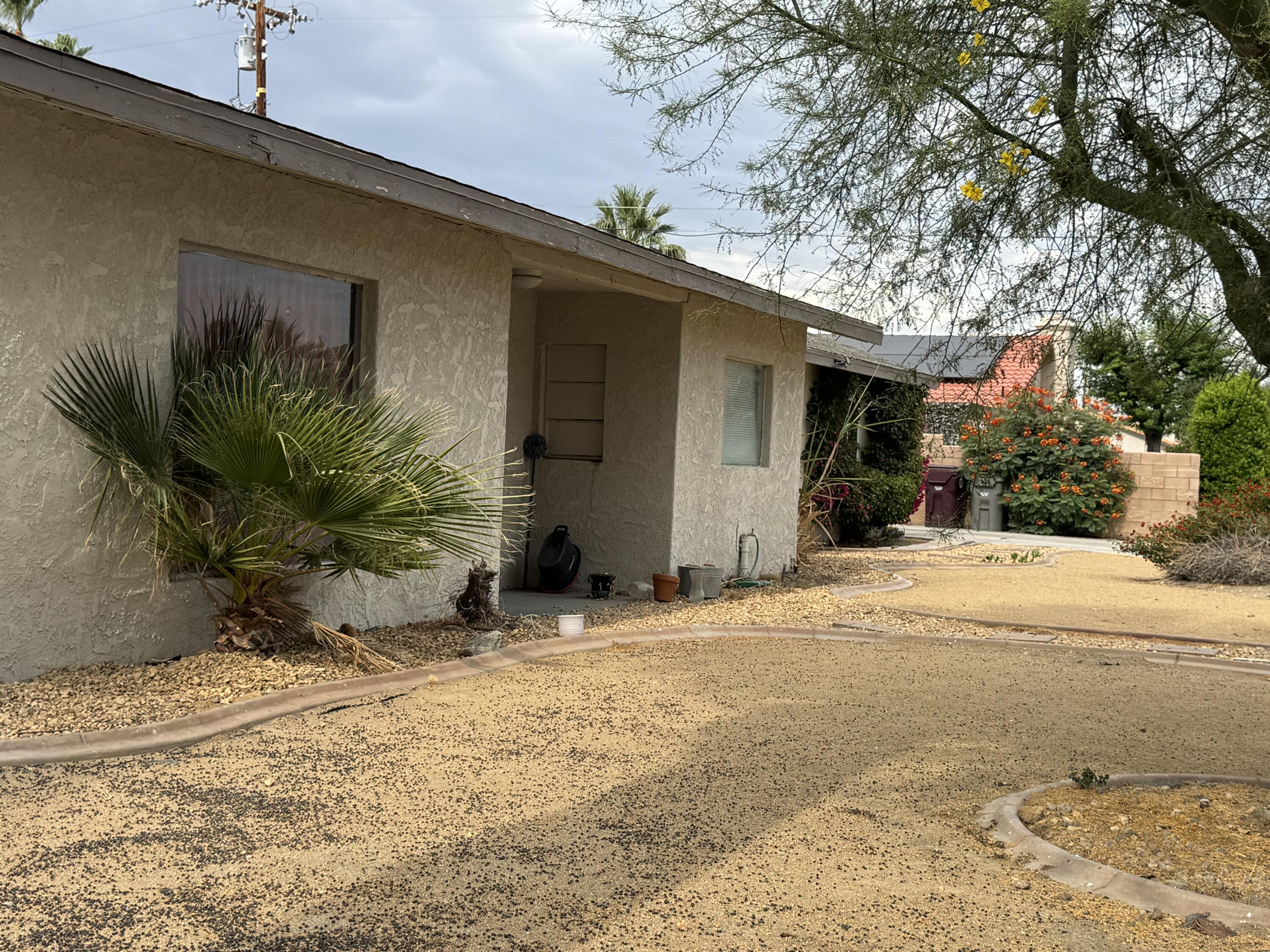 73760 Rancho Road Palm Desert, CA 92260 - Photo 10 of 27