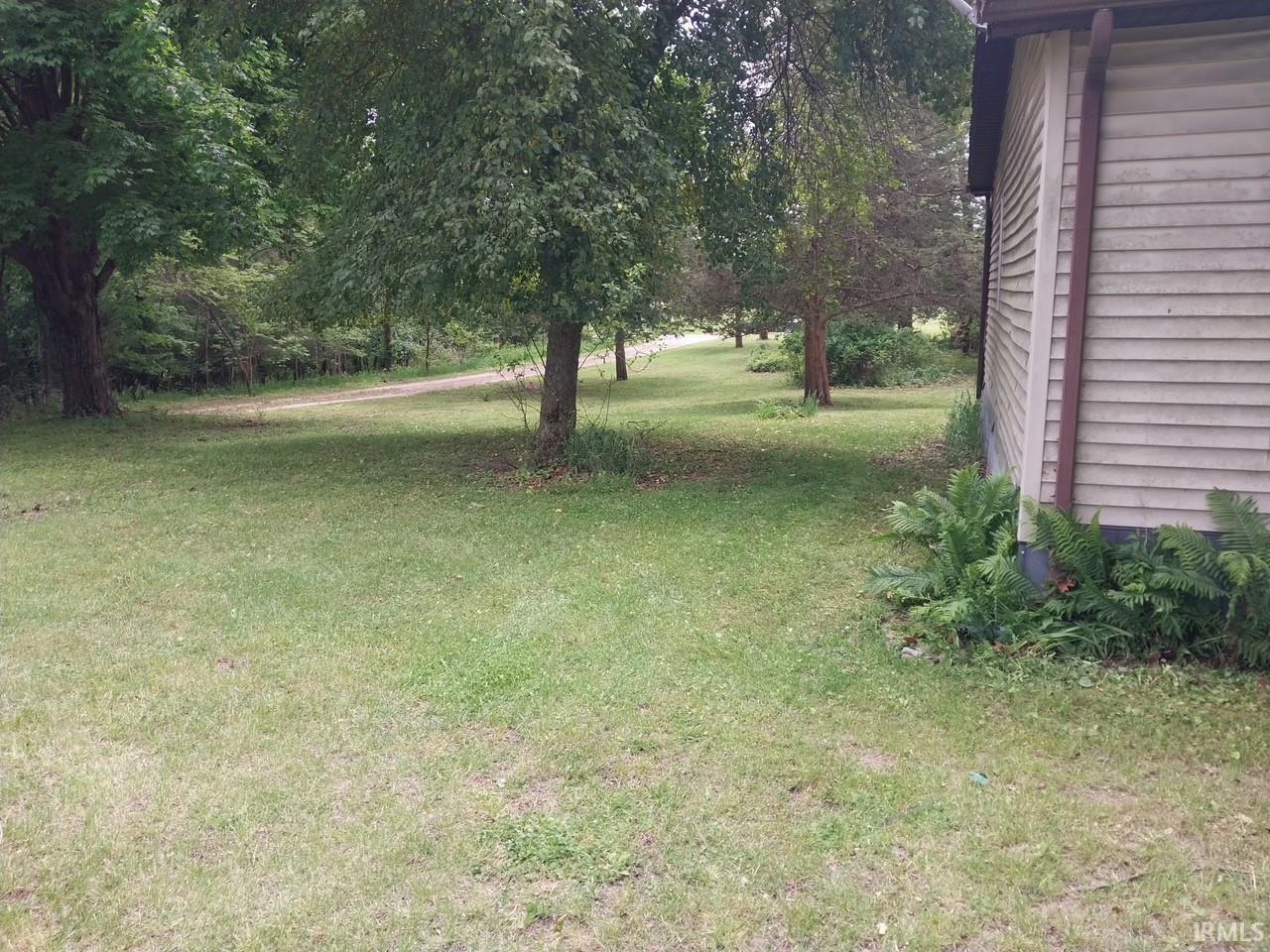 20634-4 West 4B Road Walkerton, IN 46574 - Photo 5 of 18