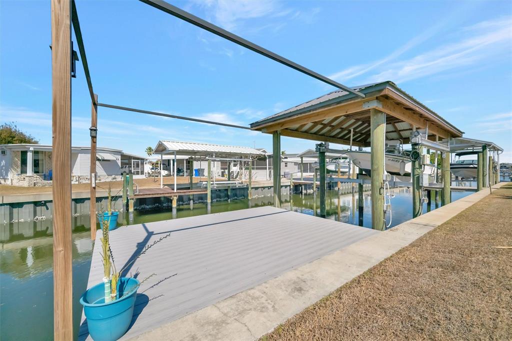 129 East St Lucia Loop Apollo Beach, FL 33572 - Photo 3 of 67